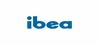 Firmenlogo: ibea GmbH