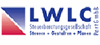 Firmenlogo: LWLC Steuerberatungsgesellschaft PartGmbB Lutter Wiesmann Jansing Pelkmann & Collegen