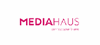 Firmenlogo: MEDIAHAUS Prosales GmbH
