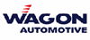 Firmenlogo: Wagon Automotive Bremen GmbH