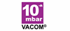 Firmenlogo: VACOM GmbH