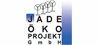 Firmenlogo: Jade-Öko-Projekt GmbH