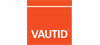 Firmenlogo: VAUTID GmbH