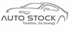 Firmenlogo: Auto Stock GmbH & Co. KG