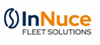 Firmenlogo: InNuce Solutions GmbH