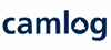 Firmenlogo: CAMLOG Vertriebs GmbH