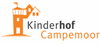 Firmenlogo: Kinderhof Campemoor GmbH