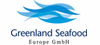 Firmenlogo: Greenland Seafood Europe GmbH