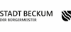 Firmenlogo: Stadt Beckum