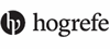 Firmenlogo: Hogrefe Verlag GmbH & Co. KG