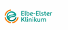 Firmenlogo: Elbe Elster Klinikum GmbH