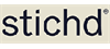 Firmenlogo: stichd germany gmbh