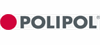 Firmenlogo: Polipol Holding GmbH & Co. KG