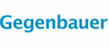 Firmenlogo: Gegenbauer Sicherheitsdienste GmbH