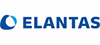 Firmenlogo: ELANTAS Europe GmbH