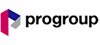 Firmenlogo: Progroup AG