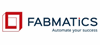Firmenlogo: Fabmatics GmbH
