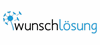 Firmenlogo: wunschlösung GmbH