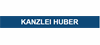 Firmenlogo: Kanzlei Huber, Huber & Silder GmbH & Co. KG Steuerberatungsgesellschaft
