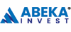Firmenlogo: ABEKA INVEST GmbH