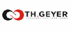 Firmenlogo: Th. Geyer Ingredients GmbH & Co. KG