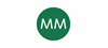 Firmenlogo: MM Packaging Beteiligungs- und Verwaltungs GmbH