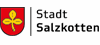 Firmenlogo: Stadt Salzkotten