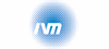 Firmenlogo: ivm GmbH