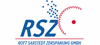 Firmenlogo: RSZ Rott Sarstedt Zerspanung GmbH