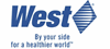 Firmenlogo: West Pharmaceutical Services Deutschland GmbH & Co. KG