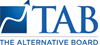 Firmenlogo: TAB The Alternative Board