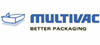 Firmenlogo: MULTIVAC Deutschland GmbH & Co. KG