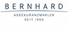 Firmenlogo: Bernhard Assekuranzmakler GmbH