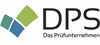 Firmenlogo: Deutsche Prüfservice GmbH