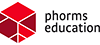 Firmenlogo: Phorms Campus Hamburg
