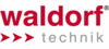 Firmenlogo: Waldorf Technik GmbH