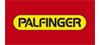 Firmenlogo: PALFINGER GmbH