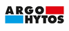 Firmenlogo: ARGO-HYTOS GmbH