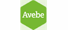Firmenlogo: Avebe KPW GmbH