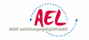 Firmenlogo: AEL Abfall- und Entsorgungslogistik GmbH