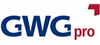 Firmenlogo: GWG Projektentwicklung GmbH