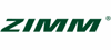 Firmenlogo: ZIMM GmbH