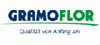 Firmenlogo: Gramoflor GmbH & Co. KG