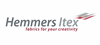 Firmenlogo: Hemmers Itex Textil Import Export GmbH