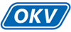 Firmenlogo: OKV Ostdeutsche Kommunalversicherung a.G.