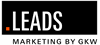 Firmenlogo: LEADS-Marketing GmbH
