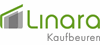 Firmenlogo: Linara GmbH
