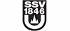 Firmenlogo: SSV Ulm 1846 e. V.