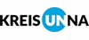 Firmenlogo: Kreis Unna