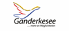 Firmenlogo: Gemeinde Ganderkesee